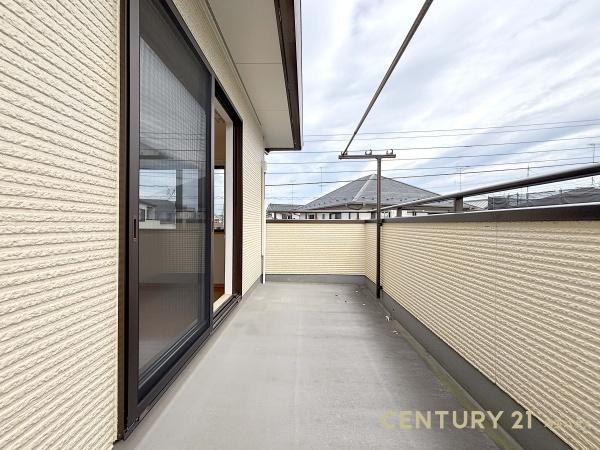 久喜市緑１丁目の中古一戸建て
