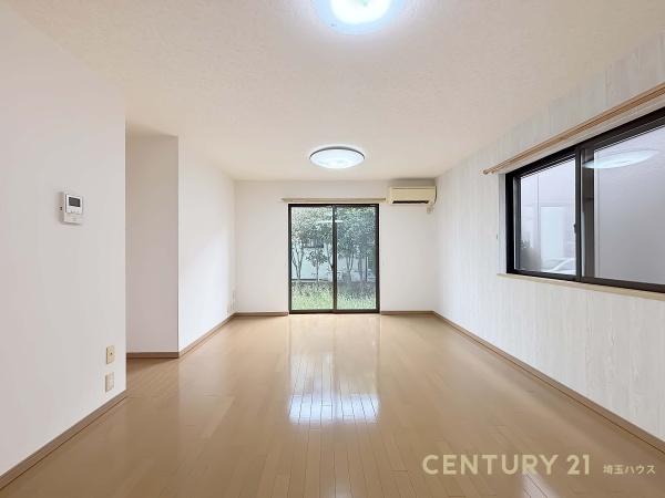 久喜市緑１丁目の中古一戸建て