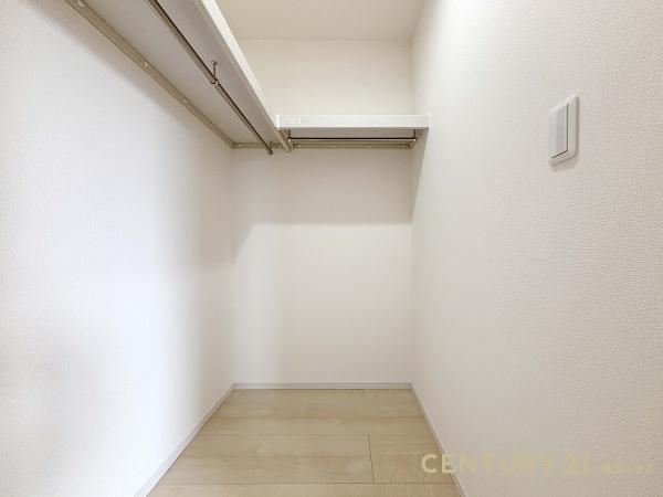 久喜市南栗橋３丁目の中古一戸建て