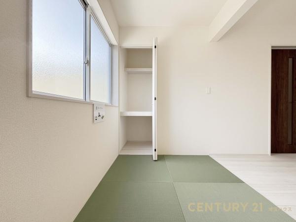 三郷市彦成２丁目の新築一戸建