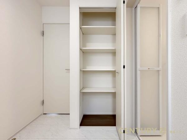 蓮田市大字江ケ崎の新築一戸建