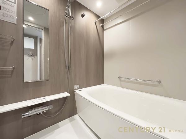 ダイアパレス春日部駅前(バス)