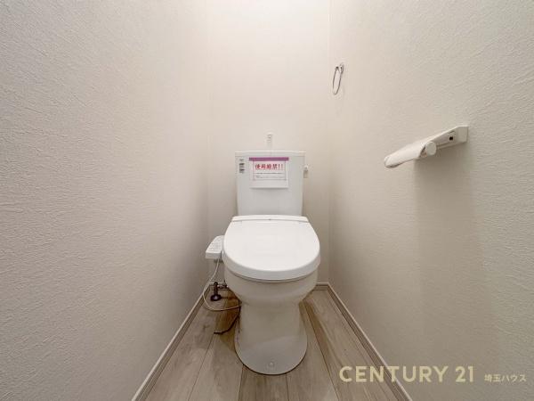 越谷市東町２丁目の新築一戸建