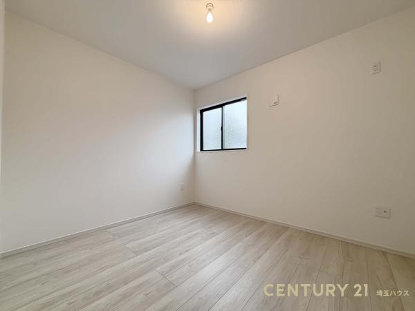 越谷市東町２丁目の新築一戸建