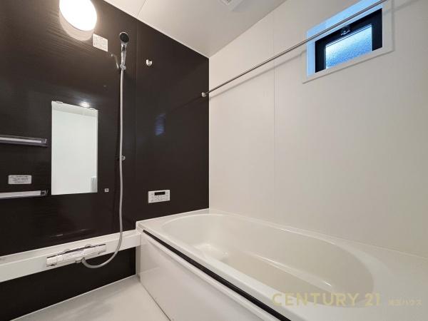 越谷市東町２丁目の新築一戸建