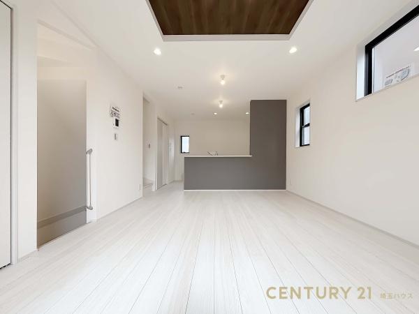 三郷市高州１丁目の新築一戸建