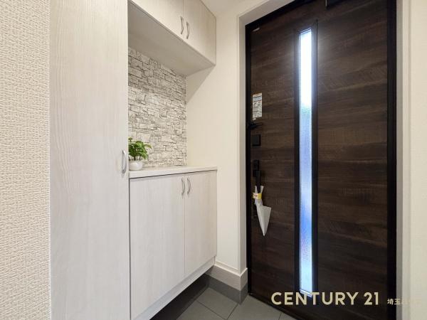 三郷市高州１丁目の新築一戸建