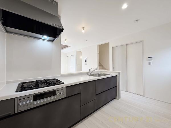 三郷市高州１丁目の新築一戸建