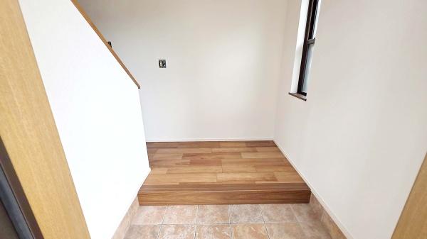 春日部市緑町３丁目の中古一戸建て