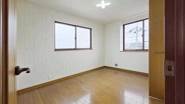 春日部市緑町３丁目の中古一戸建て