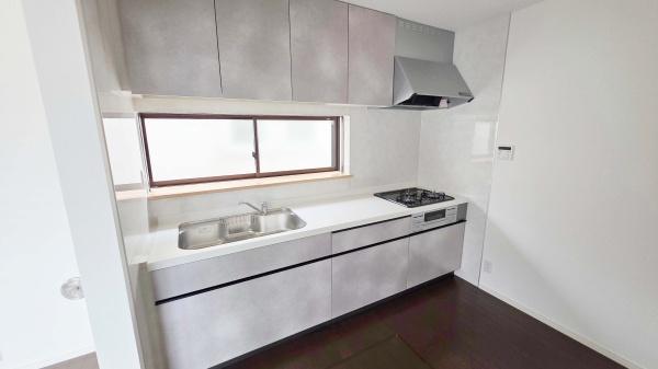 春日部市緑町３丁目の中古一戸建て