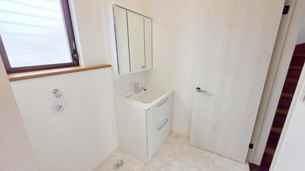 春日部市緑町３丁目の中古一戸建て