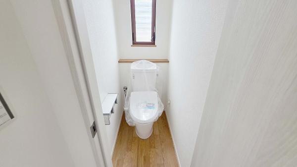 春日部市緑町３丁目の中古一戸建て