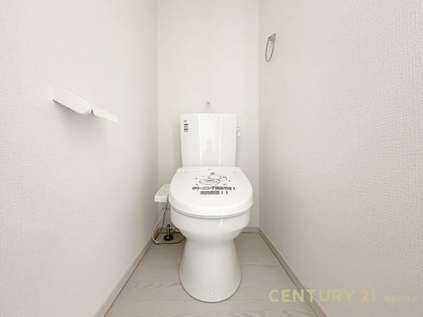 白岡市白岡の新築一戸建