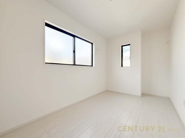 白岡市白岡の新築一戸建