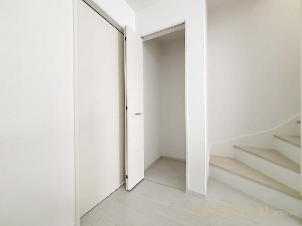 白岡市白岡の新築一戸建