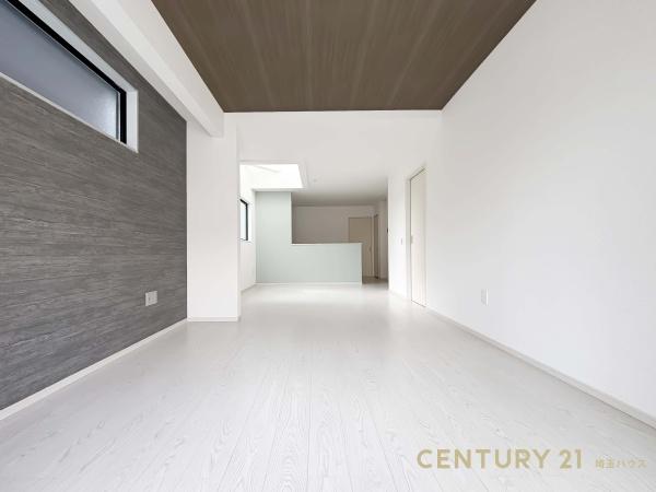 白岡市白岡の新築一戸建