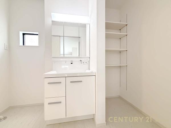 白岡市白岡の新築一戸建