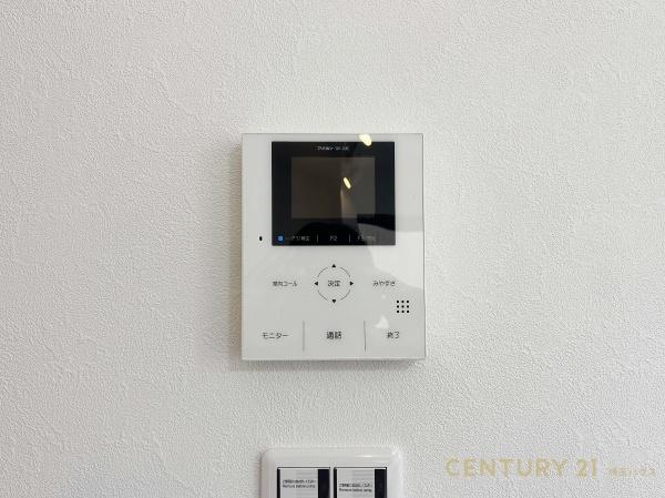 春日部市増田新田の中古一戸建て