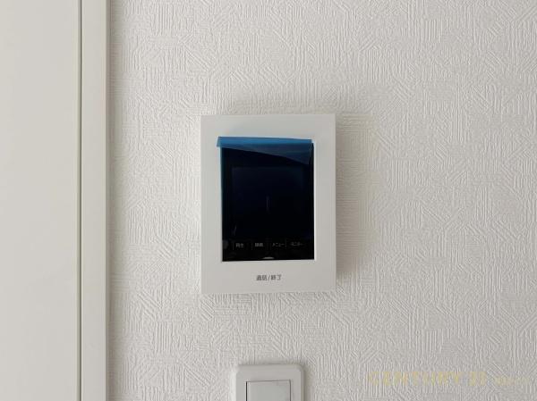 草加市旭町４丁目の新築一戸建