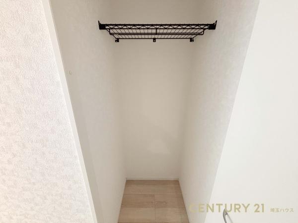 草加市旭町４丁目の新築一戸建