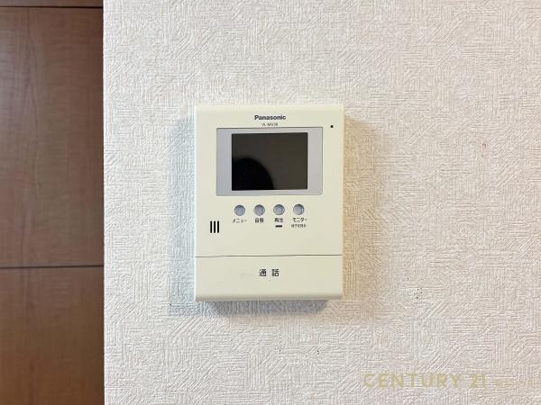 春日部市備後東８丁目の中古一戸建て