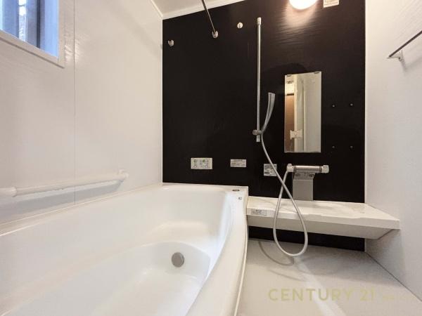 春日部市備後東８丁目の中古一戸建て