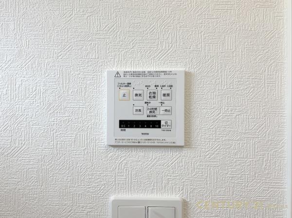 春日部市藤塚の新築一戸建