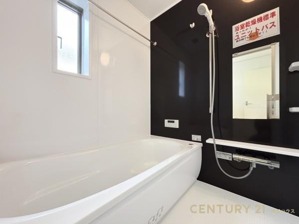 春日部市藤塚の新築一戸建