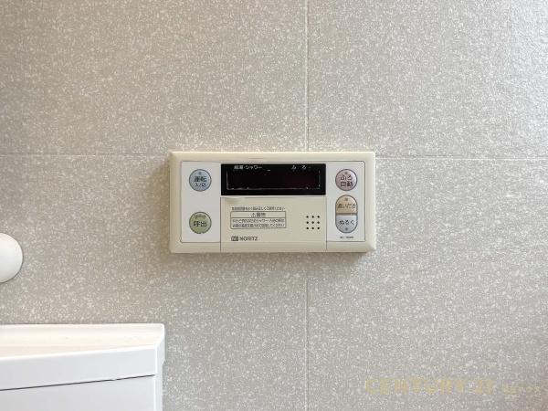 春日部市小渕の中古一戸建て