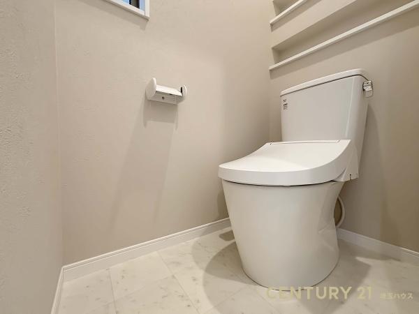 三郷市高州１丁目の新築一戸建