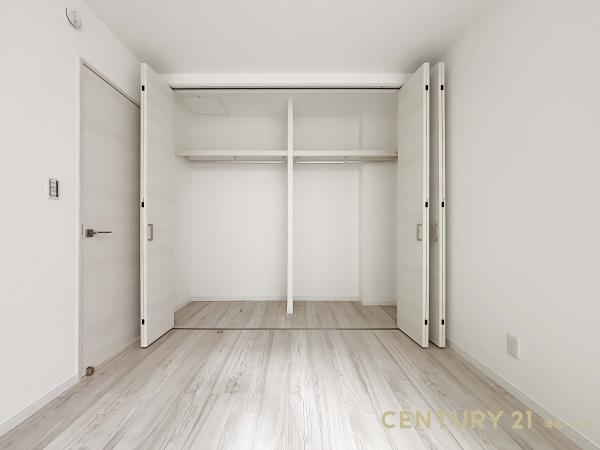 三郷市高州１丁目の新築一戸建