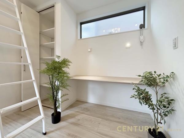 三郷市高州１丁目の新築一戸建