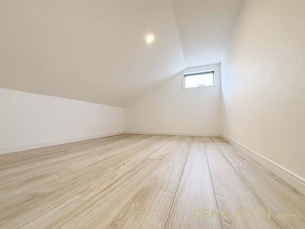 三郷市高州１丁目の新築一戸建