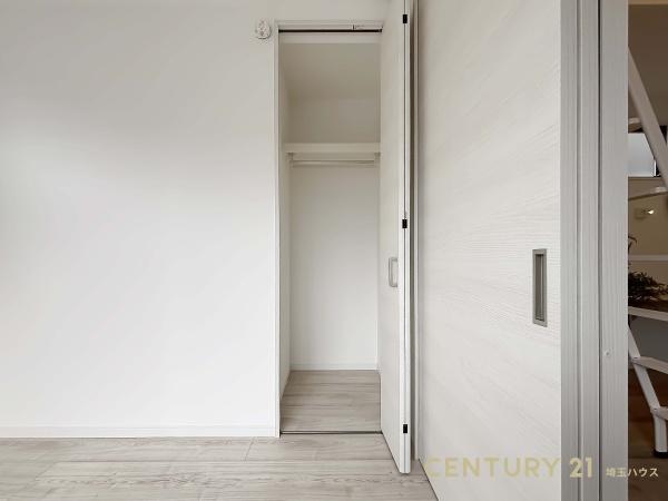 三郷市高州１丁目の新築一戸建