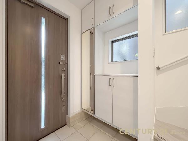 三郷市高州１丁目の新築一戸建