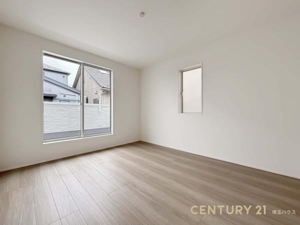 三郷市東町の新築一戸建