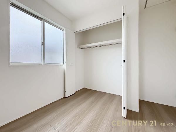 三郷市東町の新築一戸建