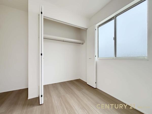 三郷市東町の新築一戸建