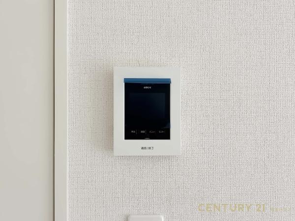 三郷市東町の新築一戸建