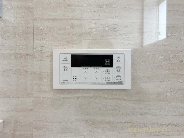 三郷市東町の新築一戸建