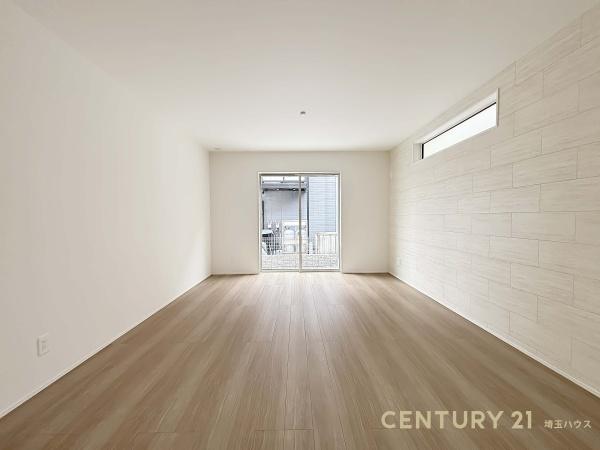 三郷市東町の新築一戸建