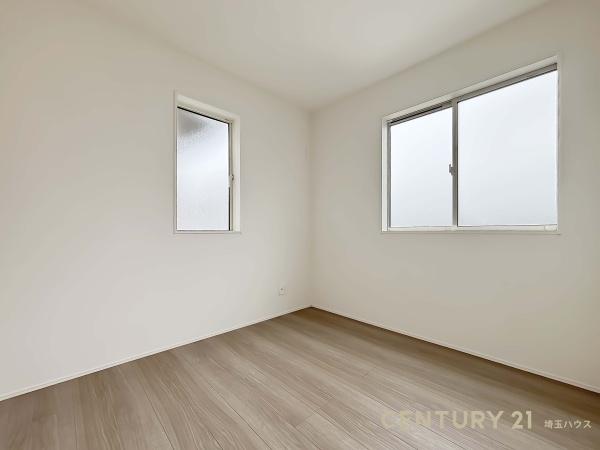 三郷市東町の新築一戸建