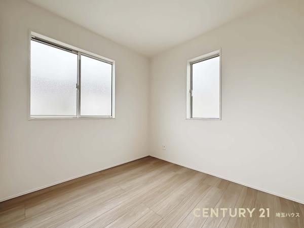 三郷市東町の新築一戸建