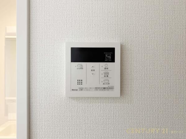 三郷市東町の新築一戸建