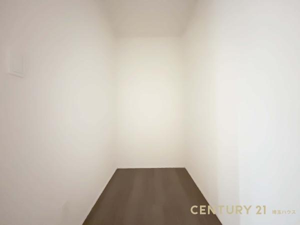 三郷市東町の新築一戸建