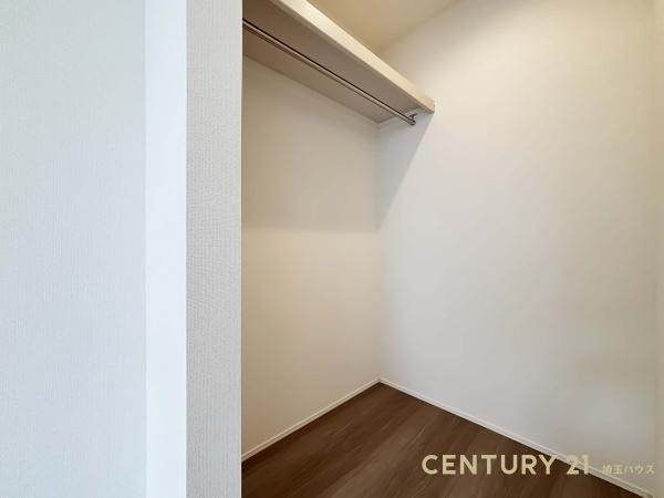 三郷市東町の新築一戸建