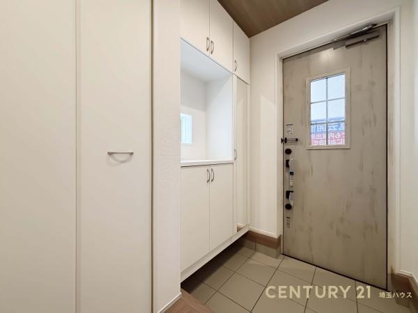 三郷市東町の新築一戸建