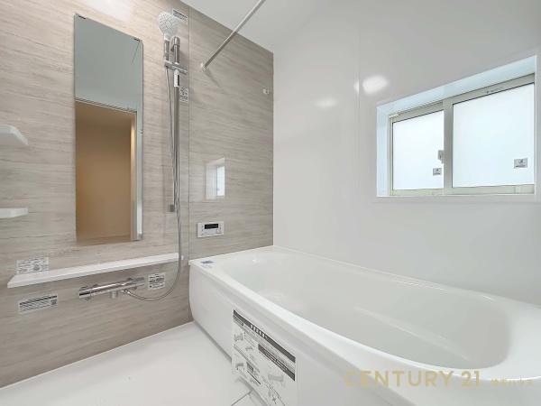 三郷市東町の新築一戸建