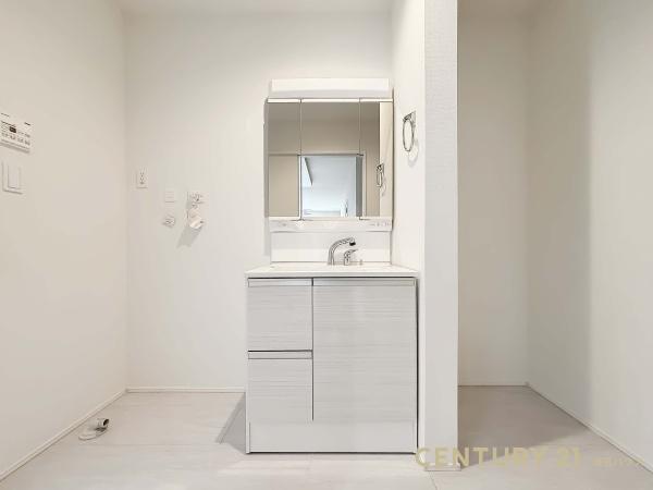 三郷市東町の新築一戸建